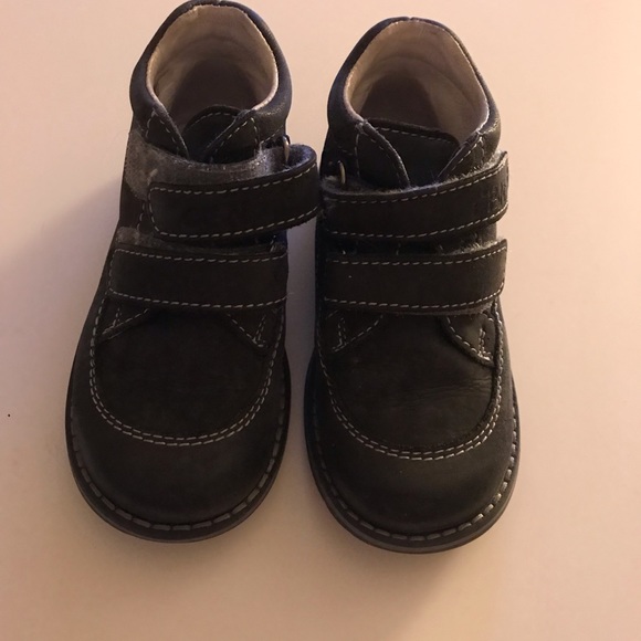 Ciciban shoes for boys - Picture 1 of 2